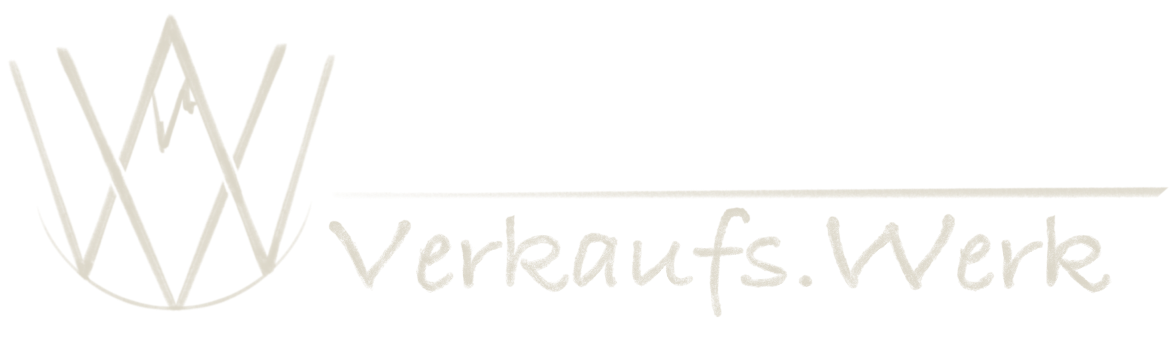 Verkaufs.Werk Logo