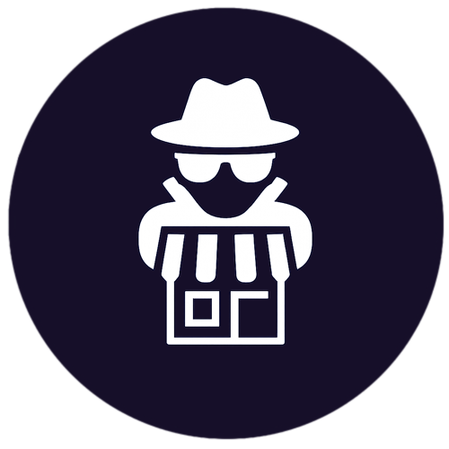 Mystery-Shopping im Einzelhandel: Store-Check am POS