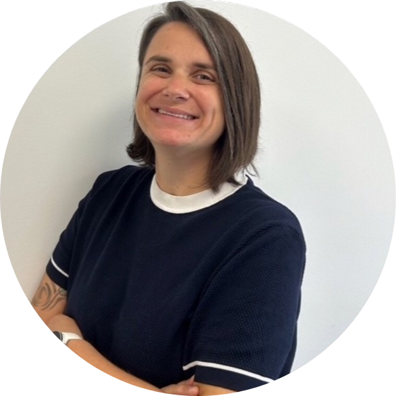 Porträt – Verkaufs.Werk Coaching